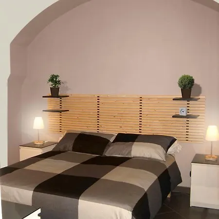 Casa Diaz * Turín